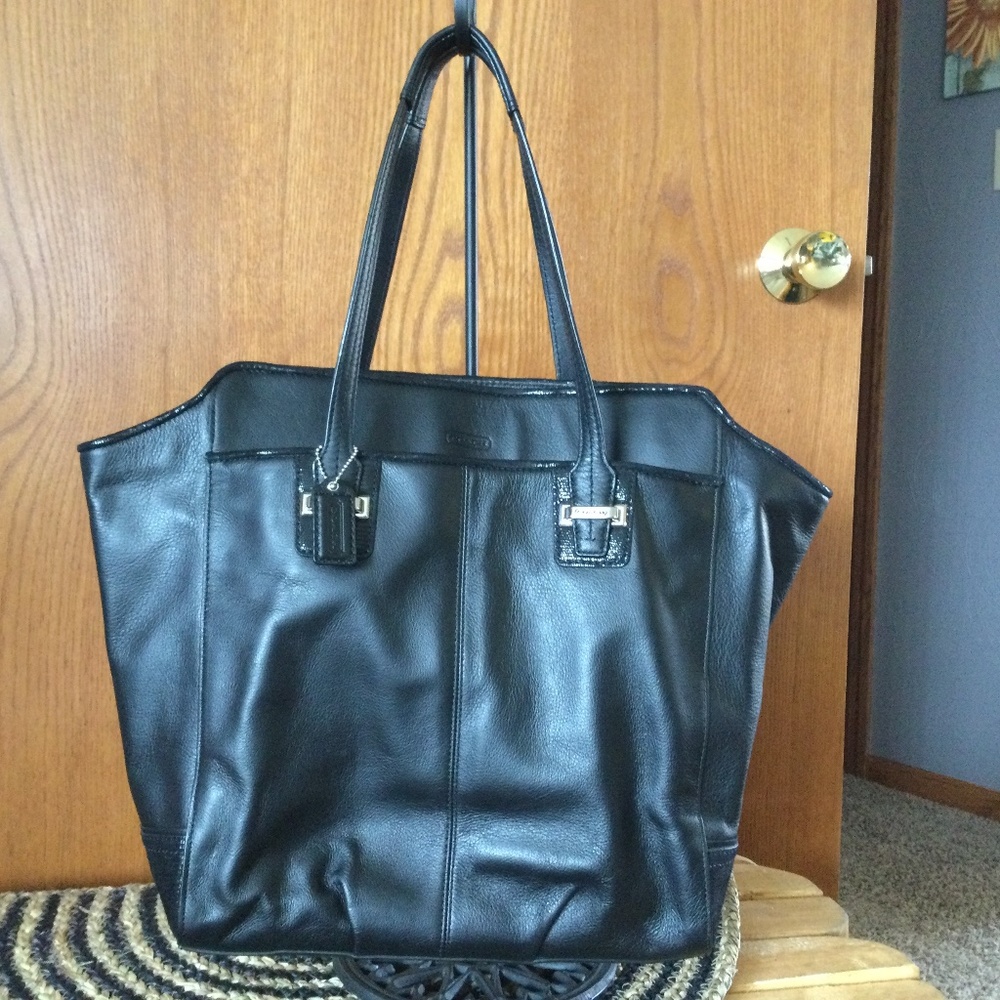 💥Coach Handbag💥